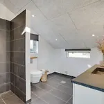 Ellenora - 1km From The Sea By Interhome Feriehus