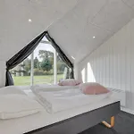 Ellenora - 1km From The Sea By Interhome Feriehus *