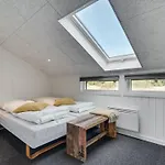 Feriehus Ellenora - 1km From The Sea By Interhome