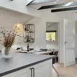 Feriehus Ellenora - 1km From The Sea By Interhome