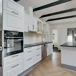 Feriehus Ellenora - 1km From The Sea By Interhome