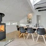 Feriehus Ellenora - 1km From The Sea By Interhome *