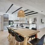Ellenora - 1km From The Sea By Interhome Feriehus *
