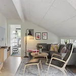 Feriehus Ellenora - 1km From The Sea By Interhome