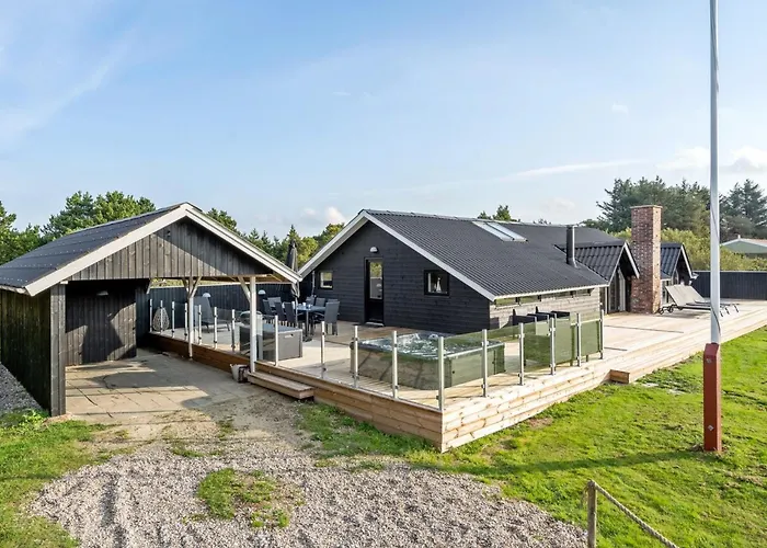 Ellenora - 1km From The Sea By Interhome